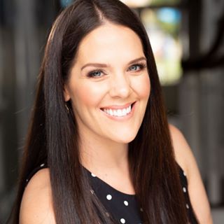 Tessa Lyn Events
