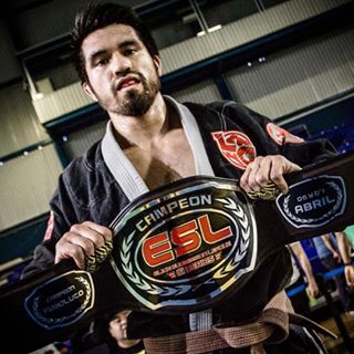 Bjj / Lifestyle / Motivation