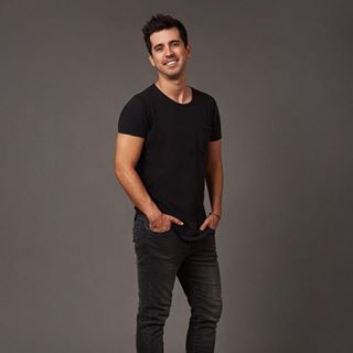 Jesus Alzamora