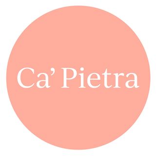 Ca’ Pietra