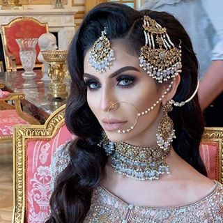 Ruksana Azam