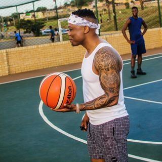 Djtira