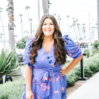Nicole Weisman