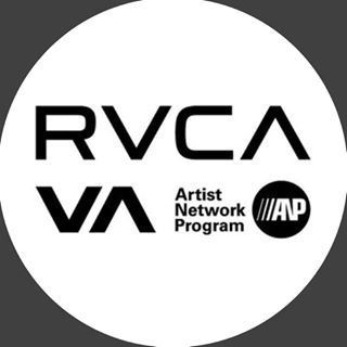 RVCA