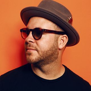 Joel Torres