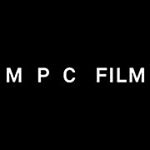 MPC Film