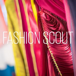 Fashion Scout