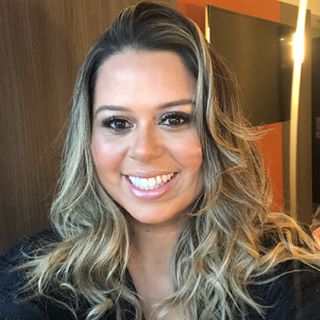 Leticia Melgaco