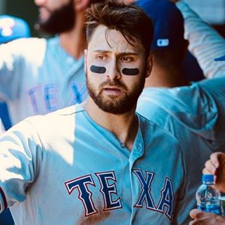 Joey Gallo