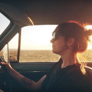 Contact Kate Berry - Agent, Manager and Publicist Details