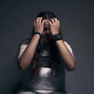 Gopi Vadsak
