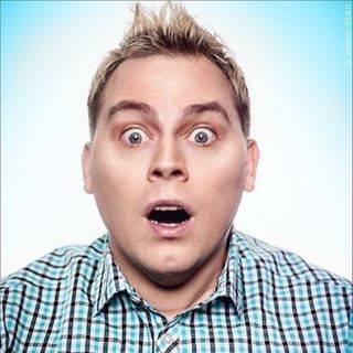 Anton Ivanov