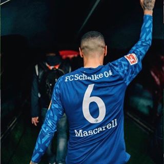 Omarmascarell