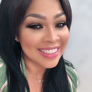 Lizmarie Quintana