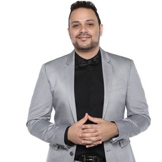 Roberto Martino