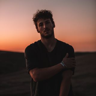 𝗖𝗛𝗥𝗜𝗦𝗧𝗜𝗡𝗔 𝗛𝗔𝗟𝗧𝗡𝗘𝗥