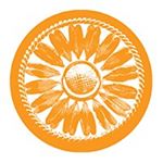 Tory Burch Foundation