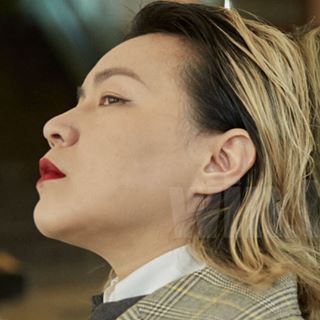 Cao Fei