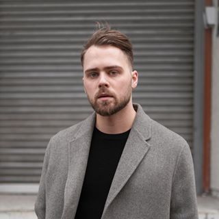Wouter Kaan