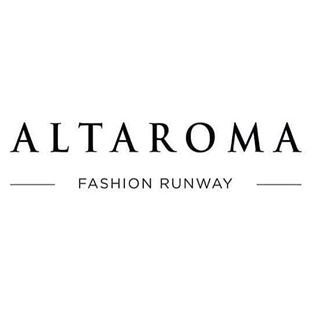 ALTAROMA