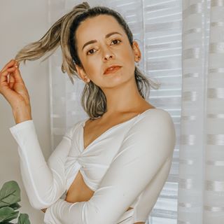 Cassia Lima