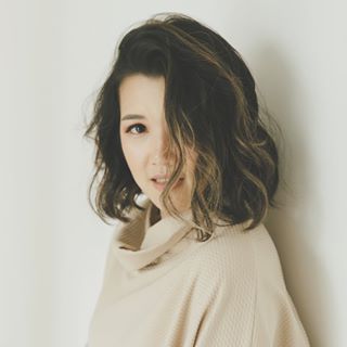 Jessica tantan