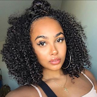 Soph Martine