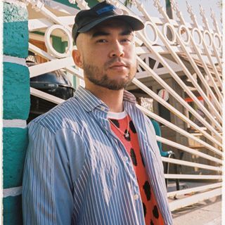 E S T A .