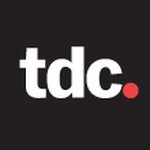 Type Directors Club