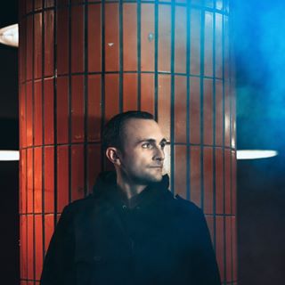 Thomas Kakareko