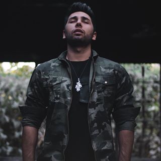 Yaser Binam