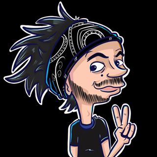 Dani 3palacios