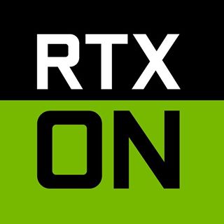 NVIDIA GeForce