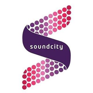Soundcity Africa