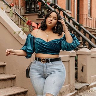 Denise Mercedes