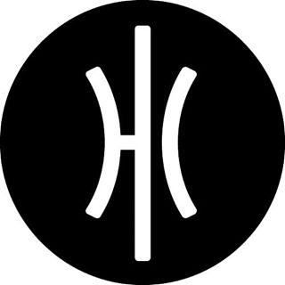 Hoop Culture