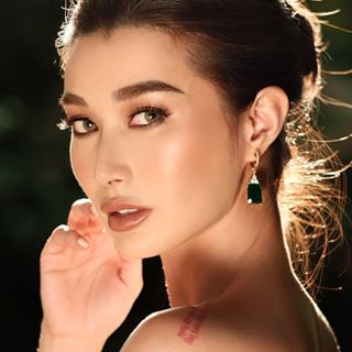 Nicole Laurel Asensio