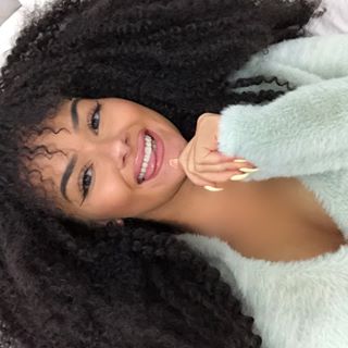 Ana’