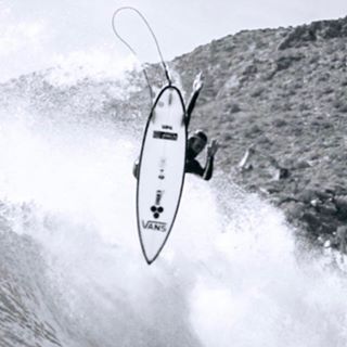 Patrick Gudauskas