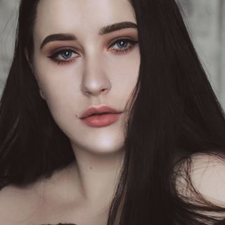 Gaotha saoirse