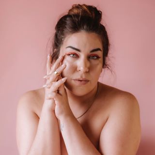 Dolcecurvy