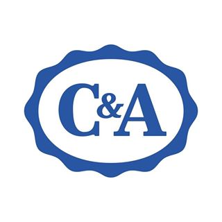 C&A México