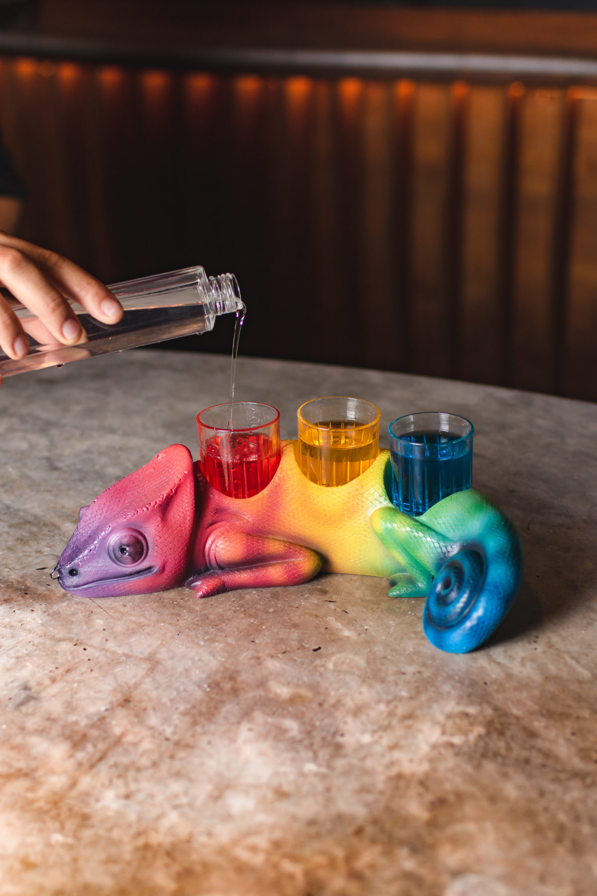 11 Pop-Ups You’ll Want To Try This March