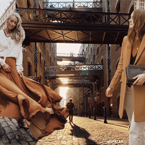 A Load Of Cobblers: London’s Most Instagrammable Cobbled Streets