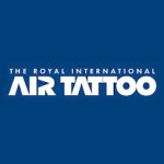 Royal International Air Tattoo