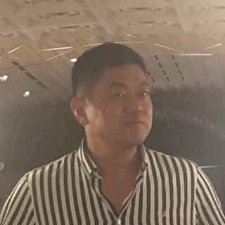 Yoshihiro Narisawa