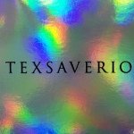 TEX SAVERIO