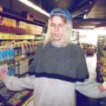 Bunny Kinney
