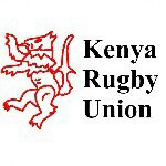 Kenya Rugby