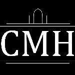 Charleston Music Hall